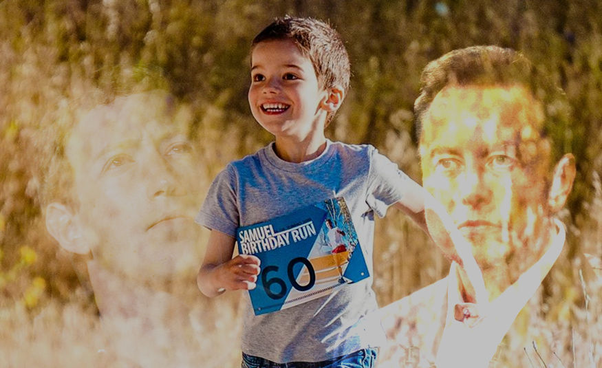 Et si l'avenir de l'information passait par autre chose que les réseaux sociaux ?